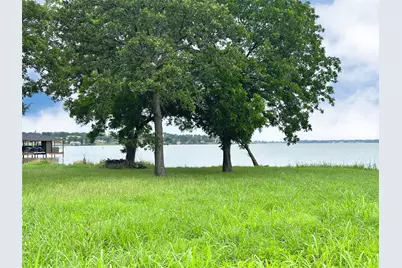 Lot 13 Waterside Drive, Corsicana, TX 75109 - Photo 11