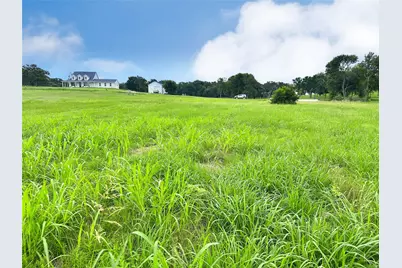 Lot 13 Waterside Drive, Corsicana, TX 75109 - Photo 15
