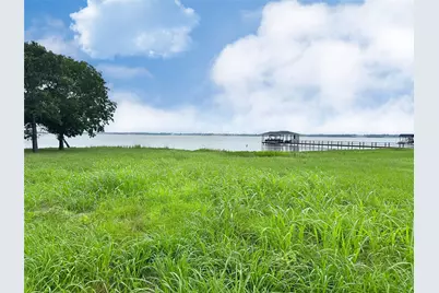 Lot 13 Waterside Drive, Corsicana, TX 75109 - Photo 13