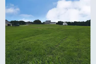 Lot 13 Waterside Drive, Corsicana, TX 75109 - Photo 29