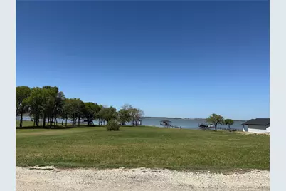 Lot 13 Waterside Drive, Corsicana, TX 75109 - Photo 35