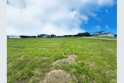 Lot 13 Waterside Drive, Corsicana, TX 75109 - Photo 21