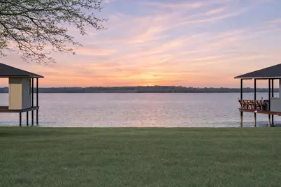 Lot 13 Waterside Drive, Corsicana, TX 75109 - Photo 1