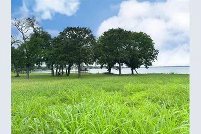 Lot 13 Waterside Drive, Corsicana, TX 75109 - Photo 11