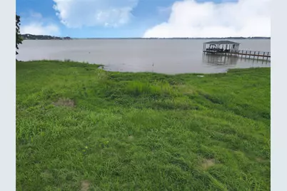 Lot 13 Waterside Drive, Corsicana, TX 75109 - Photo 27