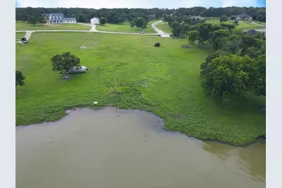 Lot 13 Waterside Drive, Corsicana, TX 75109 - Photo 37