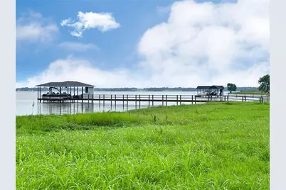Lot 13 Waterside Drive, Corsicana, TX 75109 - Photo 25