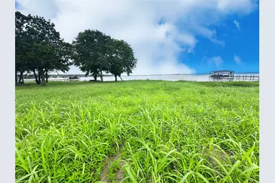 Lot 13 Waterside Drive, Corsicana, TX 75109 - Photo 9