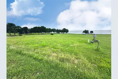 Lot 13 Waterside Drive, Corsicana, TX 75109 - Photo 23