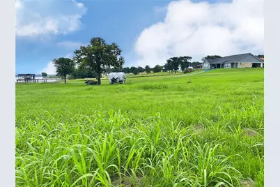 Lot 13 Waterside Drive, Corsicana, TX 75109 - Photo 9