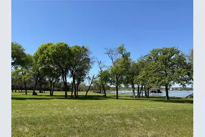 Lot 13 Waterside Drive, Corsicana, TX 75109 - Photo 33