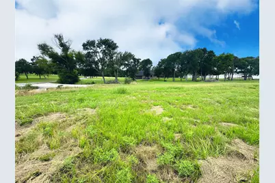 Lot 13 Waterside Drive, Corsicana, TX 75109 - Photo 31