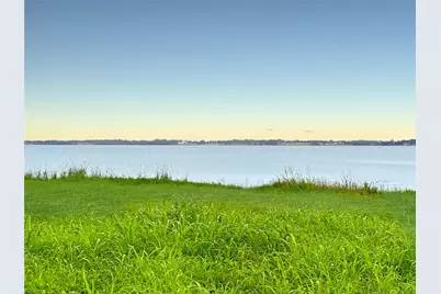 Lot 13 Waterside Drive, Corsicana, TX 75109 - Photo 1