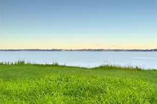 Lot 13 Waterside Dr, Corsicana, TX 75109 - Photo 1