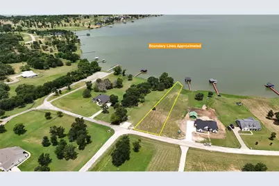 Lot 13 Waterside Drive, Corsicana, TX 75109 - Photo 31
