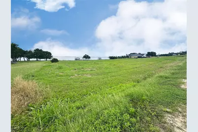 Lot 13 Waterside Drive, Corsicana, TX 75109 - Photo 19