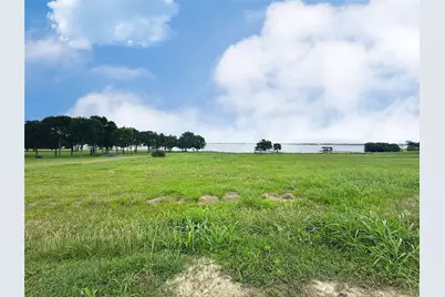 Lot 13 Waterside Drive, Corsicana, TX 75109 - Photo 9
