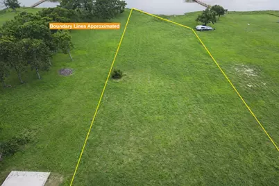 Lot 13 Waterside Drive, Corsicana, TX 75109 - Photo 7