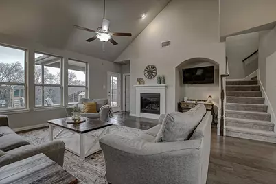 1517 Vintage Lane, Wylie, TX 75098 - Photo 13