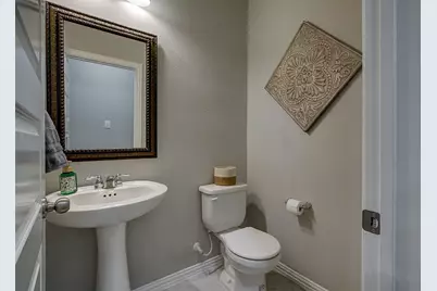 1517 Vintage Lane, Wylie, TX 75098 - Photo 25