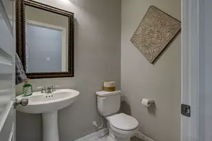 1517 Vintage Ln, Wylie, TX 75098 - Photo 25