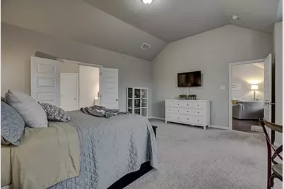 1517 Vintage Lane, Wylie, TX 75098 - Photo 17