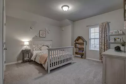 1517 Vintage Lane, Wylie, TX 75098 - Photo 33