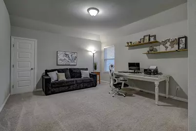 1517 Vintage Lane, Wylie, TX 75098 - Photo 35