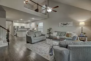 1517 Vintage Ln, Wylie, TX 75098 - Photo 15