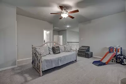 1517 Vintage Lane, Wylie, TX 75098 - Photo 27