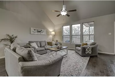 1517 Vintage Lane, Wylie, TX 75098 - Photo 11