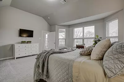 1517 Vintage Lane, Wylie, TX 75098 - Photo 17