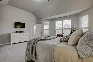 1517 Vintage Ln, Wylie, TX 75098 - Photo 17