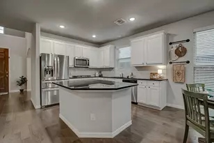 1517 Vintage Ln, Wylie, TX 75098 - Photo 11