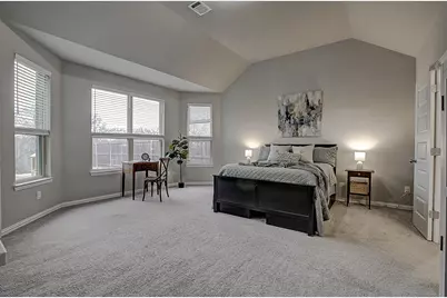 1517 Vintage Lane, Wylie, TX 75098 - Photo 19