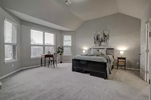 1517 Vintage Ln, Wylie, TX 75098 - Photo 19