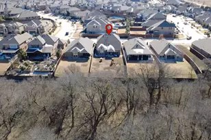 1517 Vintage Ln, Wylie, TX 75098 - Photo 3