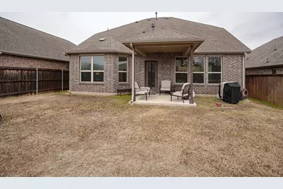 1517 Vintage Lane, Wylie, TX 75098 - Photo 37