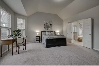 1517 Vintage Lane, Wylie, TX 75098 - Photo 15