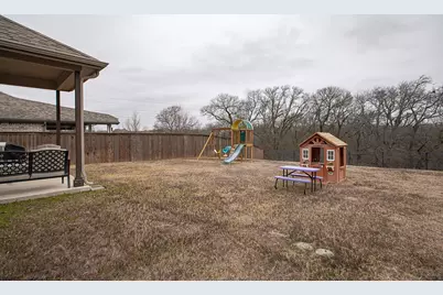 1517 Vintage Lane, Wylie, TX 75098 - Photo 3