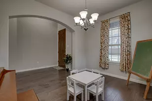 1517 Vintage Ln, Wylie, TX 75098 - Photo 7