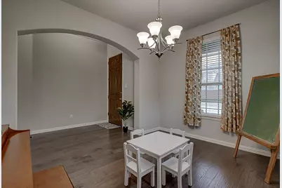 1517 Vintage Lane, Wylie, TX 75098 - Photo 5