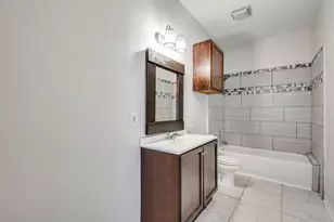 2815 Reagan St, Dallas, TX 75219 - Photo 17