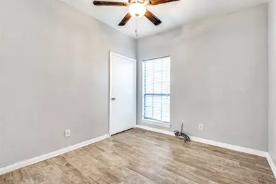 2815 Reagan Street, Dallas, TX 75219 - Photo 25