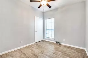 2815 Reagan St, Dallas, TX 75219 - Photo 25