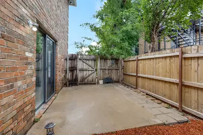 2815 Reagan Street, Dallas, TX 75219 - Photo 11