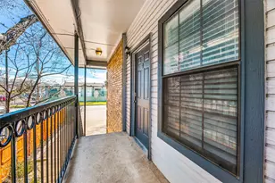 2815 Reagan St, Dallas, TX 75219 - Photo 21