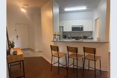 2815 Reagan Street, Dallas, TX 75219 - Photo 35