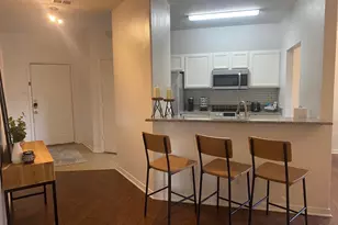 2815 Reagan St, Dallas, TX 75219 - Photo 35