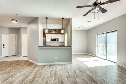 2815 Reagan Street, Dallas, TX 75219 - Photo 23